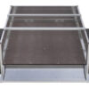 unitrailer-garden-trailer-150-kipp-150x106-cm-mit-flachplane-planentraegern-stuetzrad-9.jpg Unitrailer Gartenanhänger 150 KIPP 150×106 cm (mit flacher Plane, Planenstützen, Stützrad)