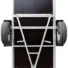 unitrailer-garden-trailer-200-kipp-blau-ut004232-4.jpg Unitrailer Garden Trailer 200 Kipp blau (UT004232)