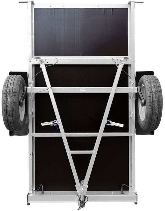 unitrailer-garden-trailer-200-kipp-blau-ut004232-4.jpg Unitrailer Garden Trailer 200 Kipp blau (UT004232)