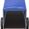 unitrailer-garden-trailer-200-kipp-blau-ut004232-7.jpg Unitrailer Garden Trailer 200 Kipp blau (UT004232)