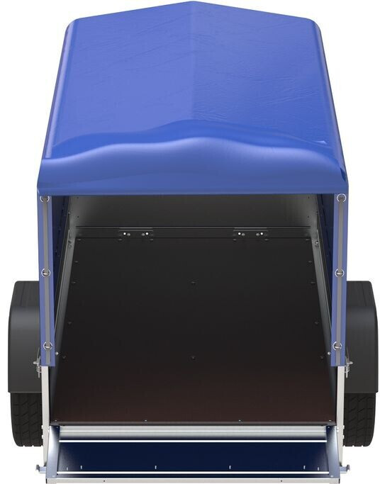 unitrailer-garden-trailer-200-kipp-blau-ut004232-7.jpg Unitrailer Garden Trailer 200 Kipp blau (UT004232)