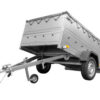 unitrailer-garden-trailer-201-kipp-ut004501-1.jpg Unitrailer Garden Trailer 201 Kipp (UT004501)