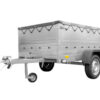 unitrailer-garden-trailer-201-kipp-ut004501.jpg Unitrailer Garden Trailer 201 Kipp (UT004501)