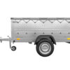 unitrailer-garden-trailer-201-kipp-ut004501-2.jpg Unitrailer Garden Trailer 201 Kipp (UT004501)