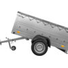 unitrailer-garden-trailer-201-kipp-ut004501-3.jpg Unitrailer Garden Trailer 201 Kipp (UT004501)