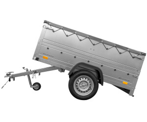 unitrailer-garden-trailer-201-kipp-ut004501-3.jpg Unitrailer Garden Trailer 201 Kipp (UT004501)