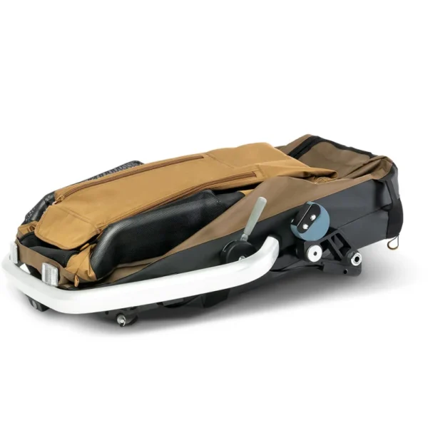 v05-1.webp Hundeanhänger – Hundetransport Croozer Dog Enna