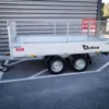 wel1-1-430x323-1-1.webp Anhänger Kipper elektrisch Debon PW 1.2 LUX