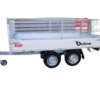wel1-1-430x323-1-removebg-preview.png Anhänger Kipper elektrisch Debon PW 1.2 LUX