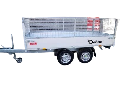 wel1-1-430x323-1-removebg-preview.png Anhänger Kipper elektrisch Debon PW 1.2 LUX