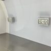TPV Foodtrailer Verkaufsanhänger