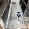 TPV Foodtrailer Verkaufsanhänger