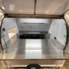 TPV Foodtrailer Verkaufsanhänger