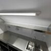 TPV Foodtrailer Verkaufsanhänger