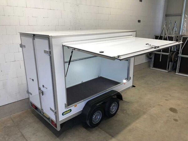 xxl_70453360-12.jpg Unsinn ULK 2030-13-1570 Klappe Koffer Verkaufsanhänger