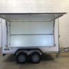 xxl_70453360-3.jpg Unsinn ULK 2030-13-1570 Klappe Koffer Verkaufsanhänger