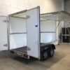 xxl_70453360-5.jpg Unsinn ULK 2030-13-1570 Klappe Koffer Verkaufsanhänger