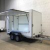xxl_70453360-6.jpg Unsinn ULK 2030-13-1570 Klappe Koffer Verkaufsanhänger